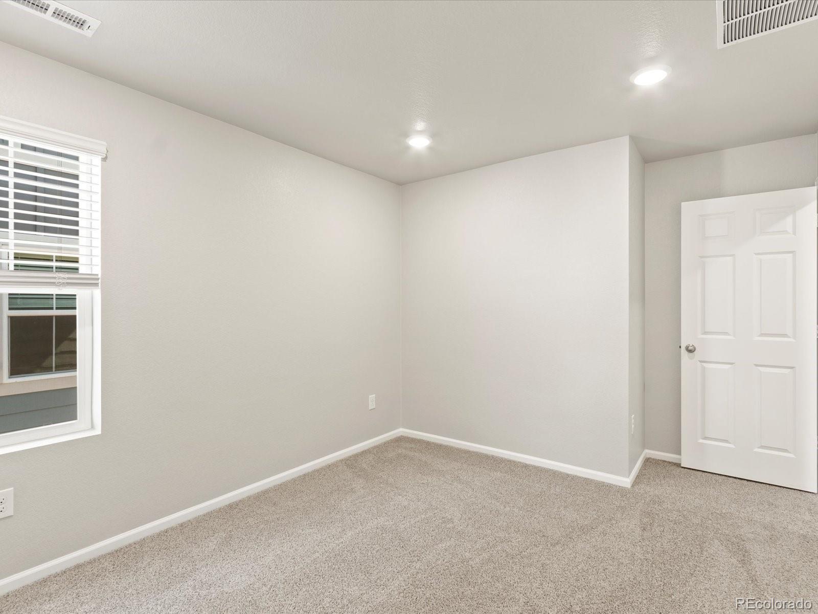 383 Remuda Road