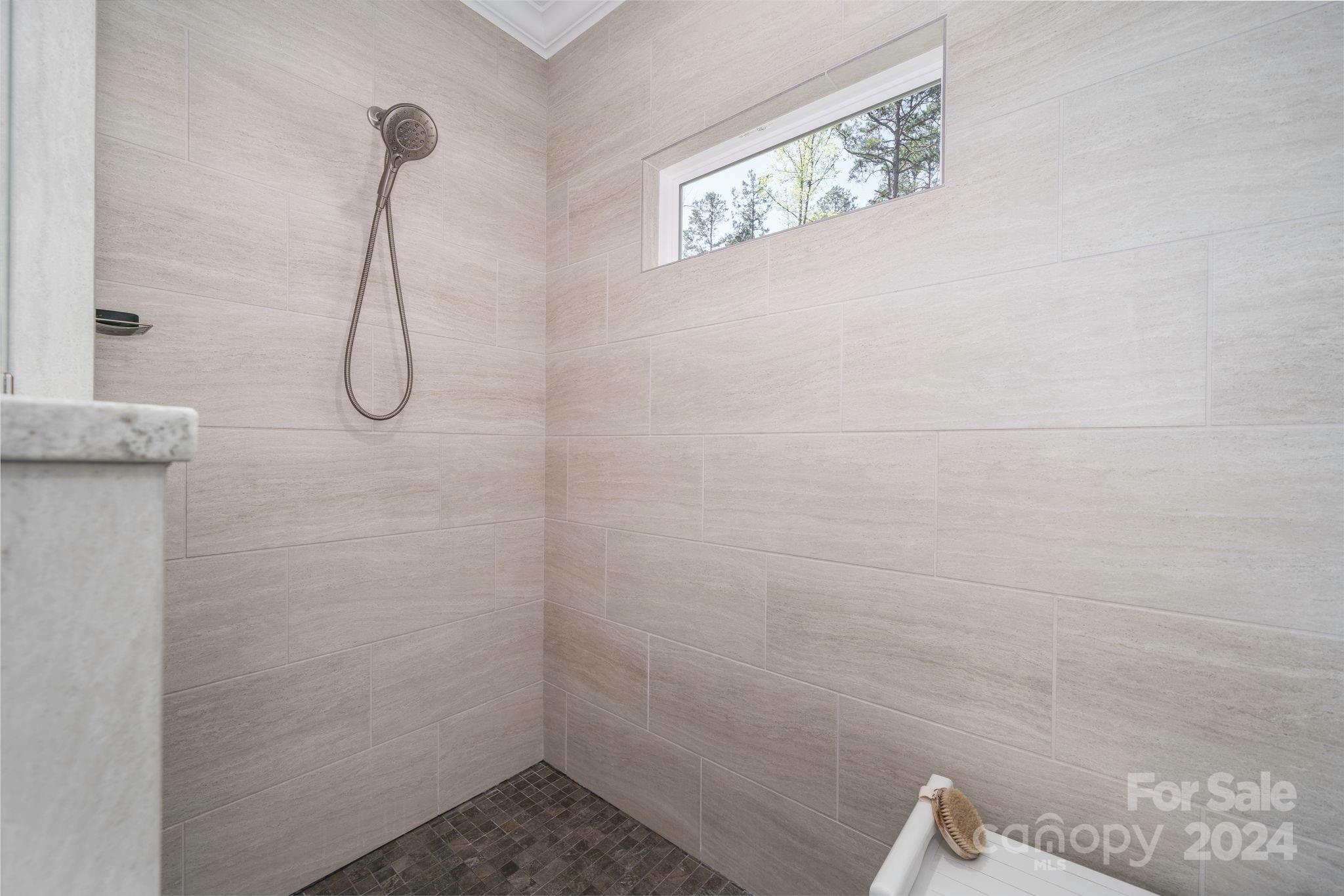 4537 N Wynswept Drive