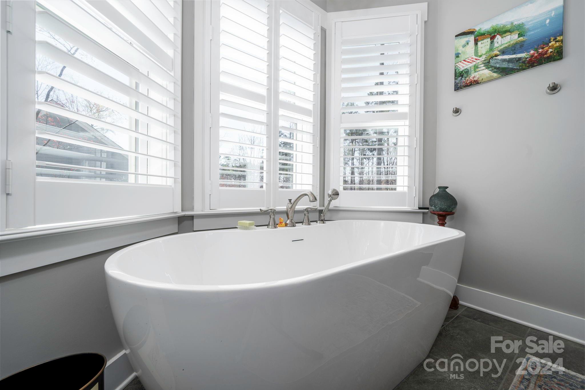 4537 N Wynswept Drive