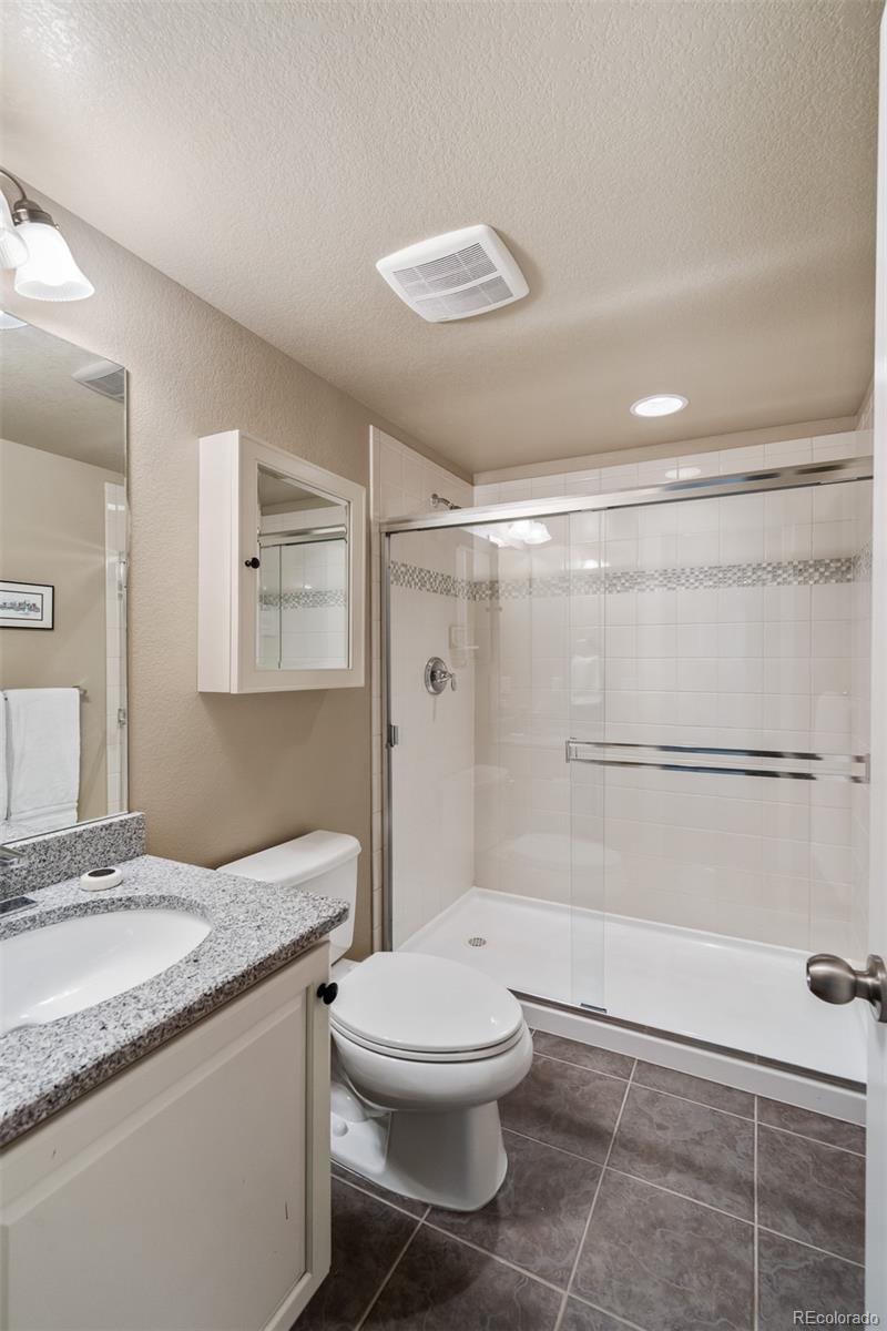 817 Uinta Way