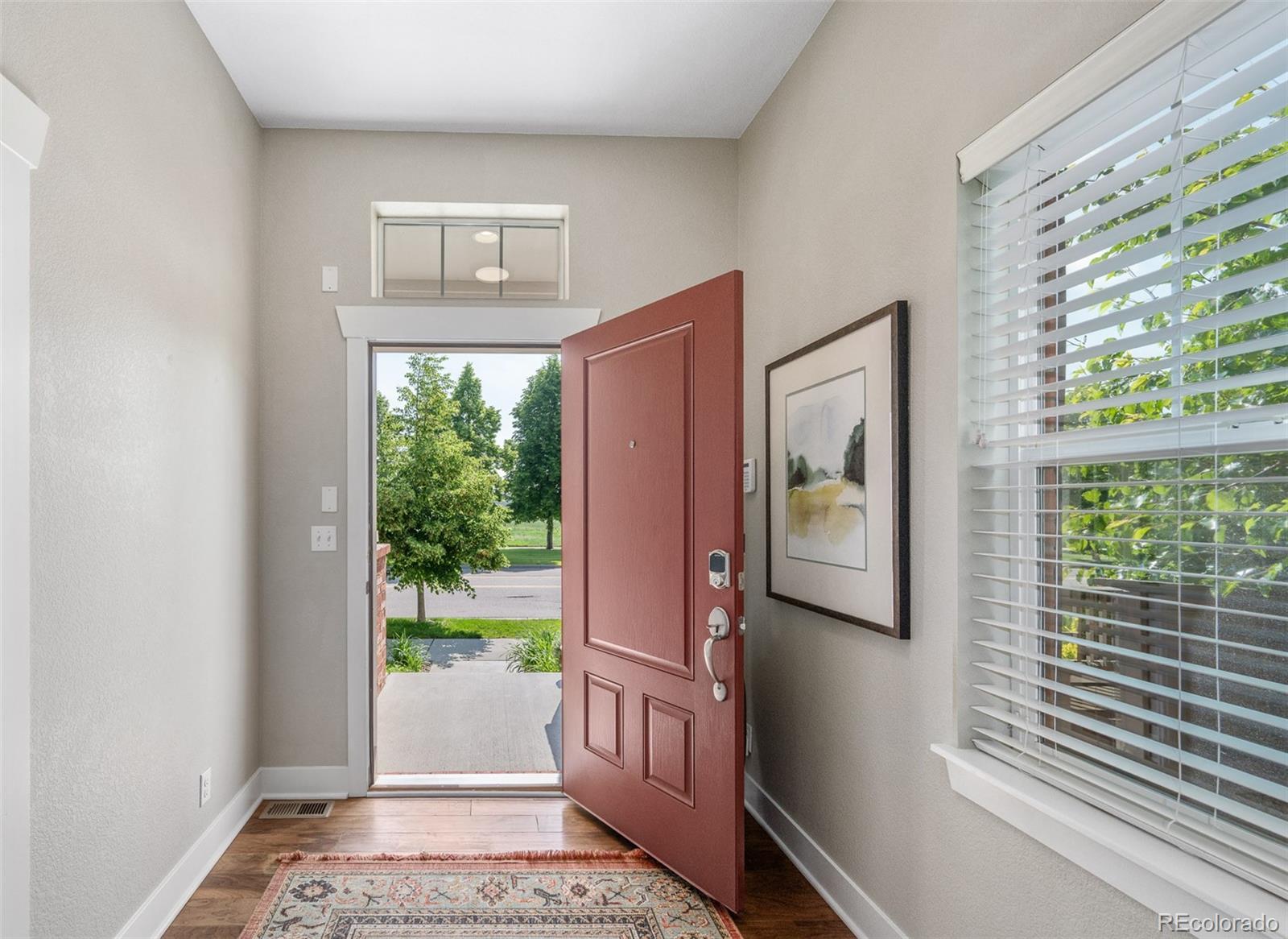 817 Uinta Way