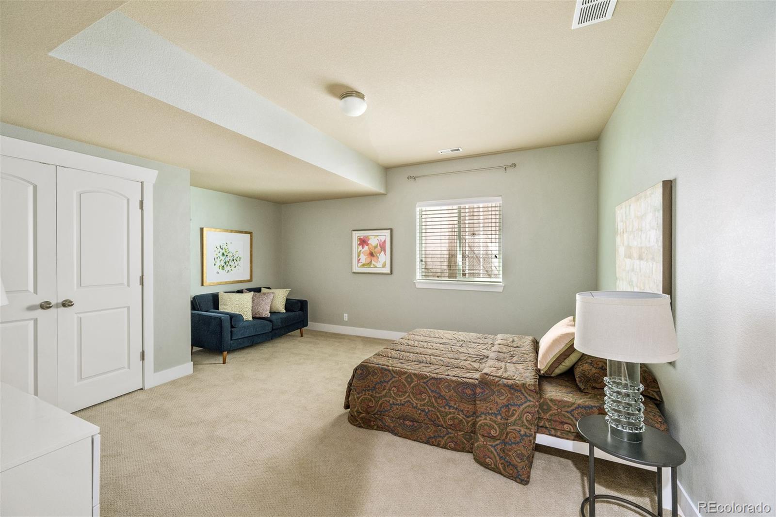 817 Uinta Way