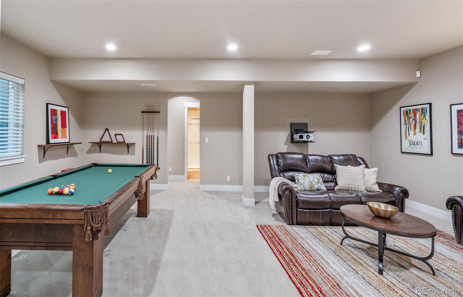 817 Uinta Way