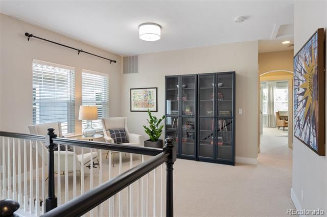 817 Uinta Way
