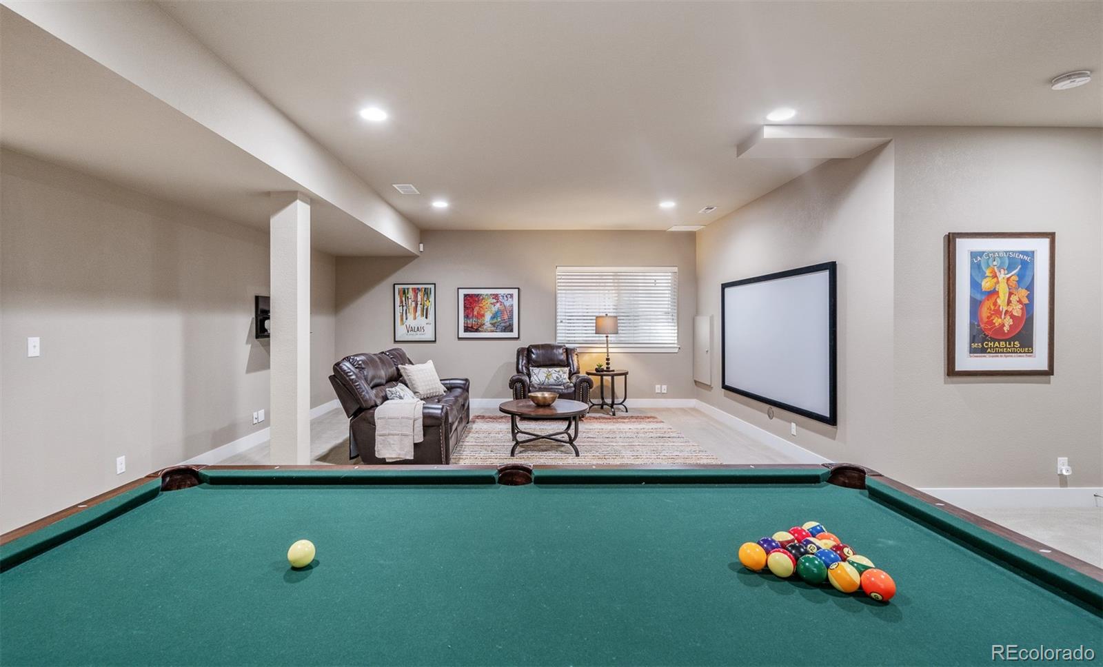 817 Uinta Way