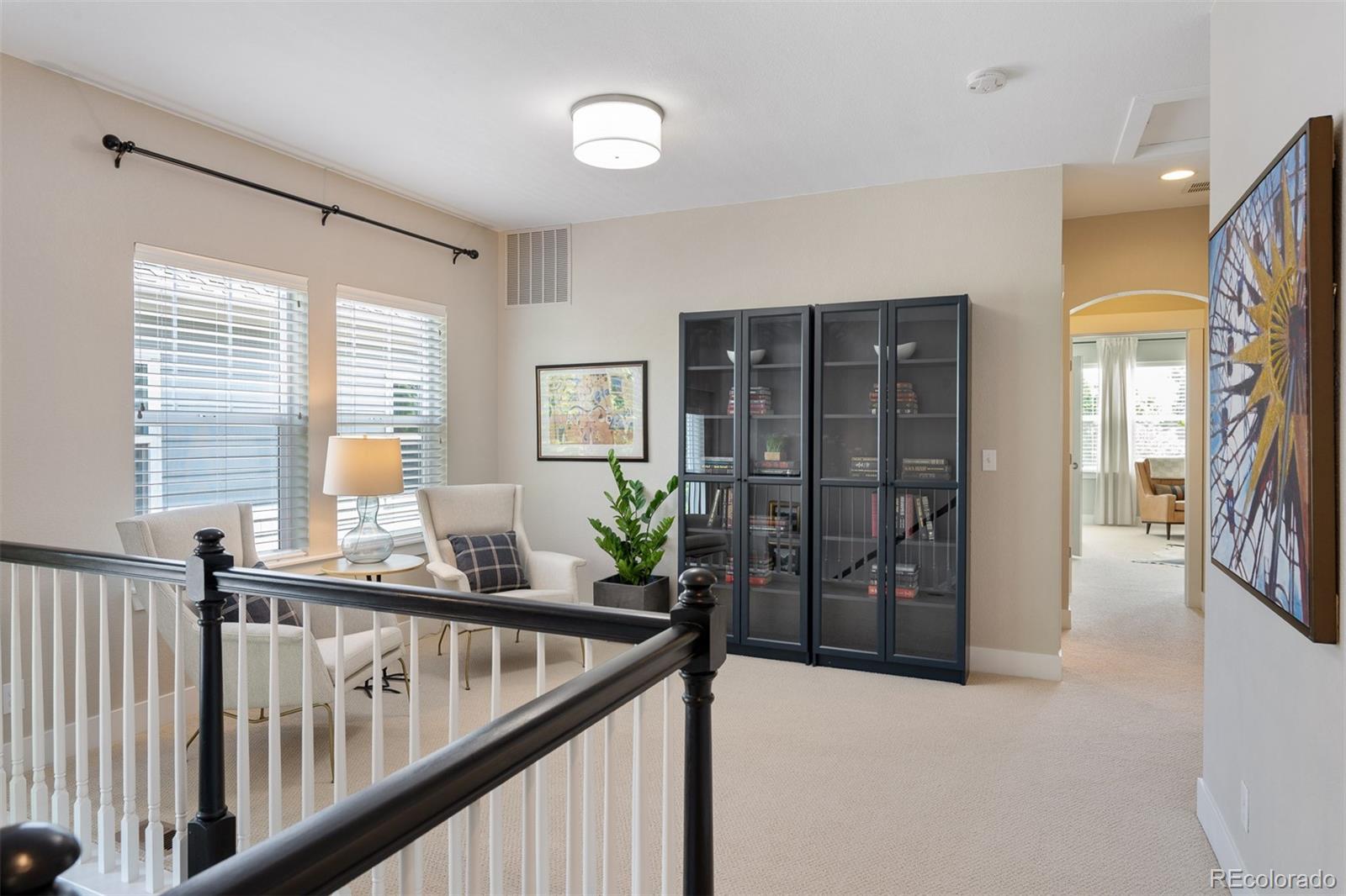 817 Uinta Way