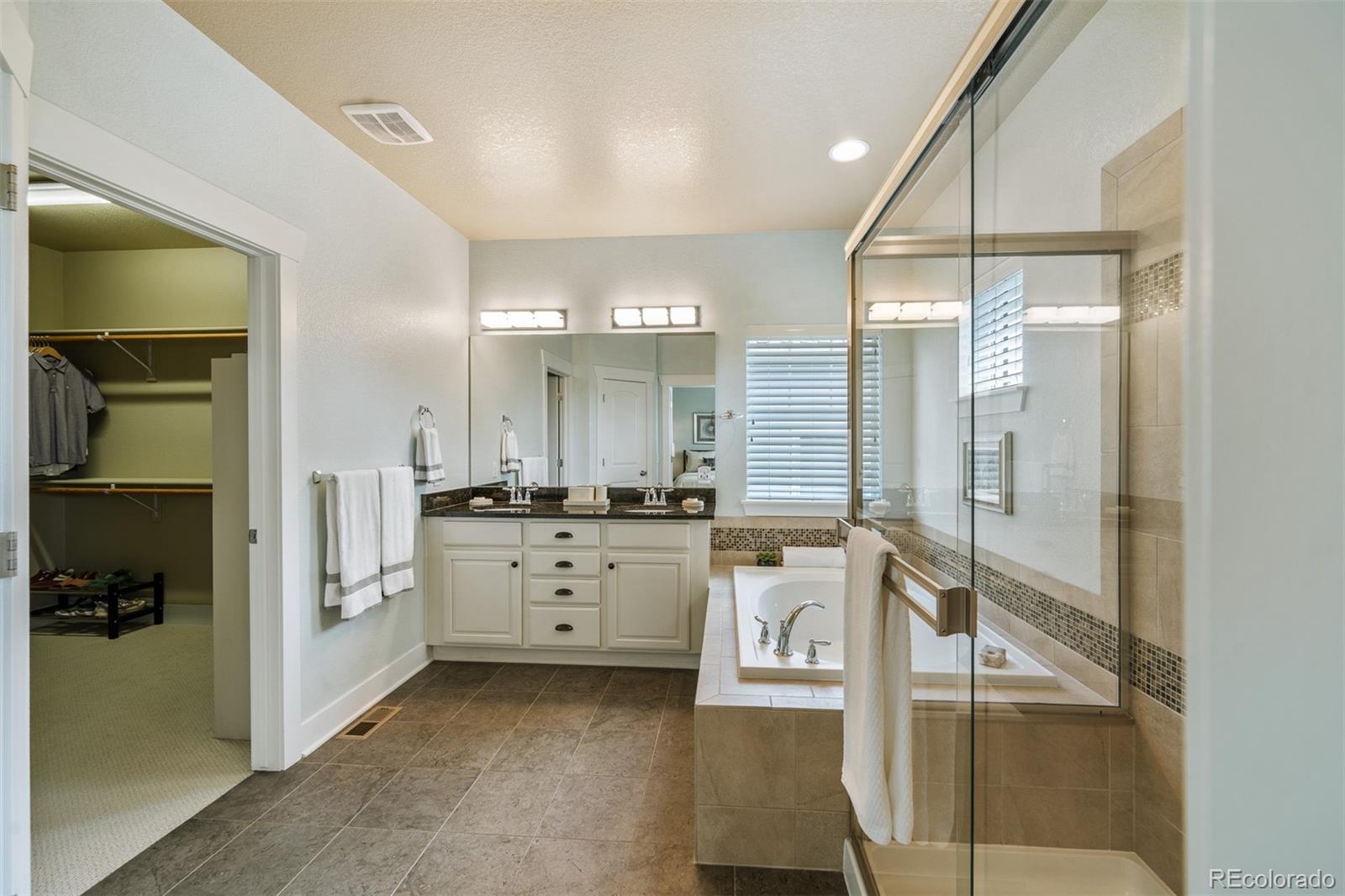 817 Uinta Way