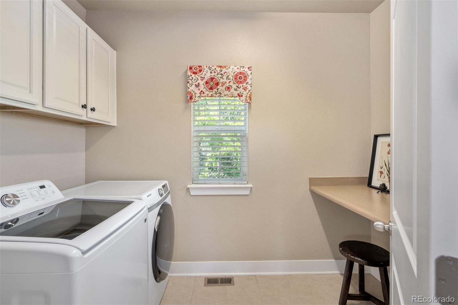 817 Uinta Way