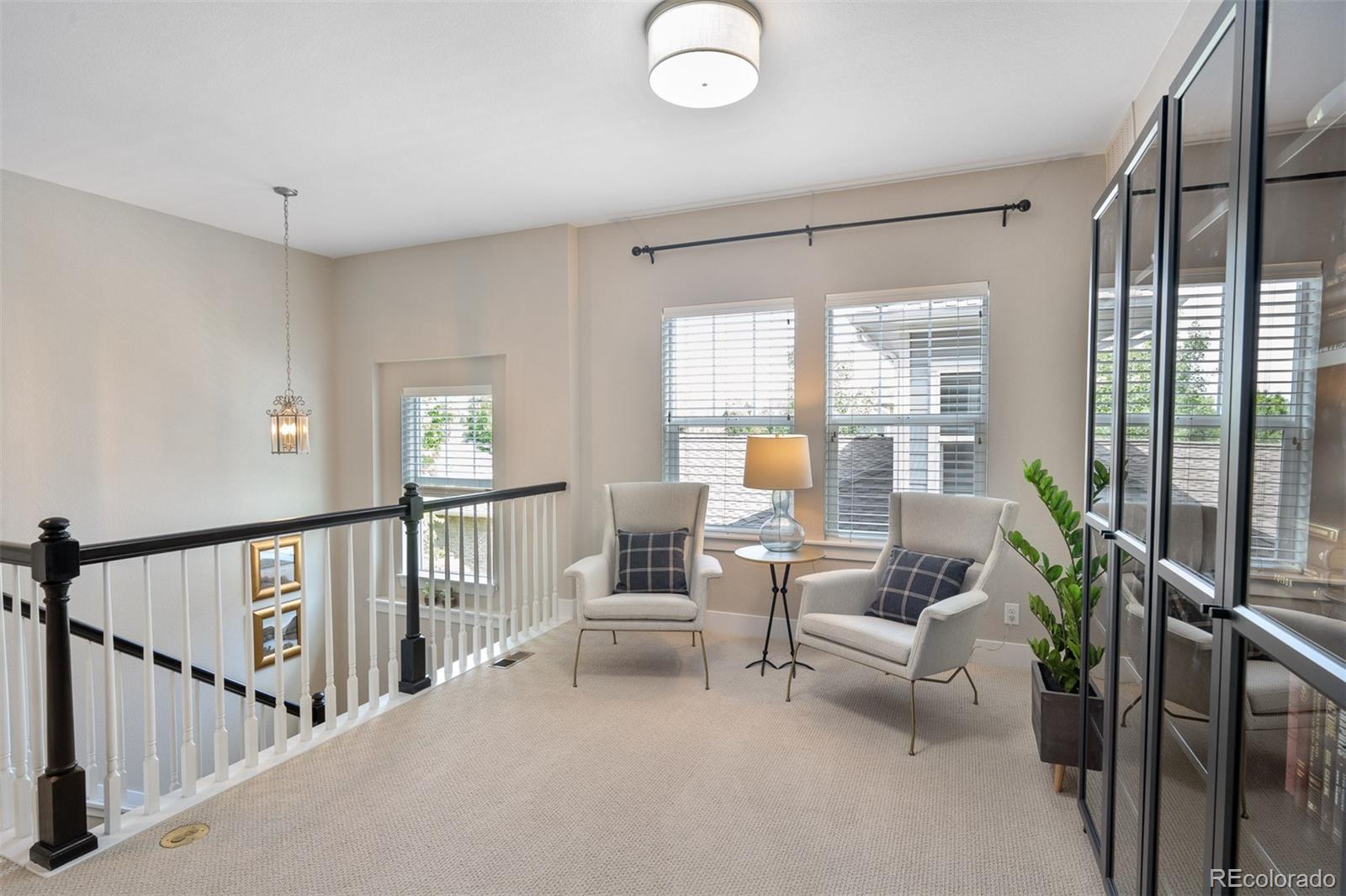 817 Uinta Way