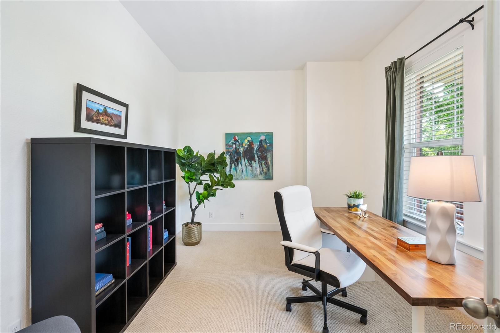 817 Uinta Way