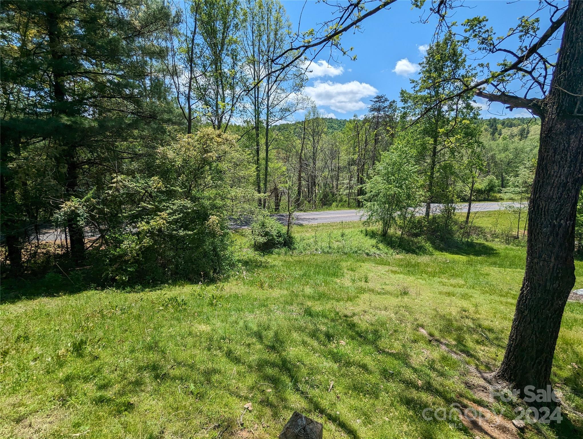 1974 Taylorsville Road