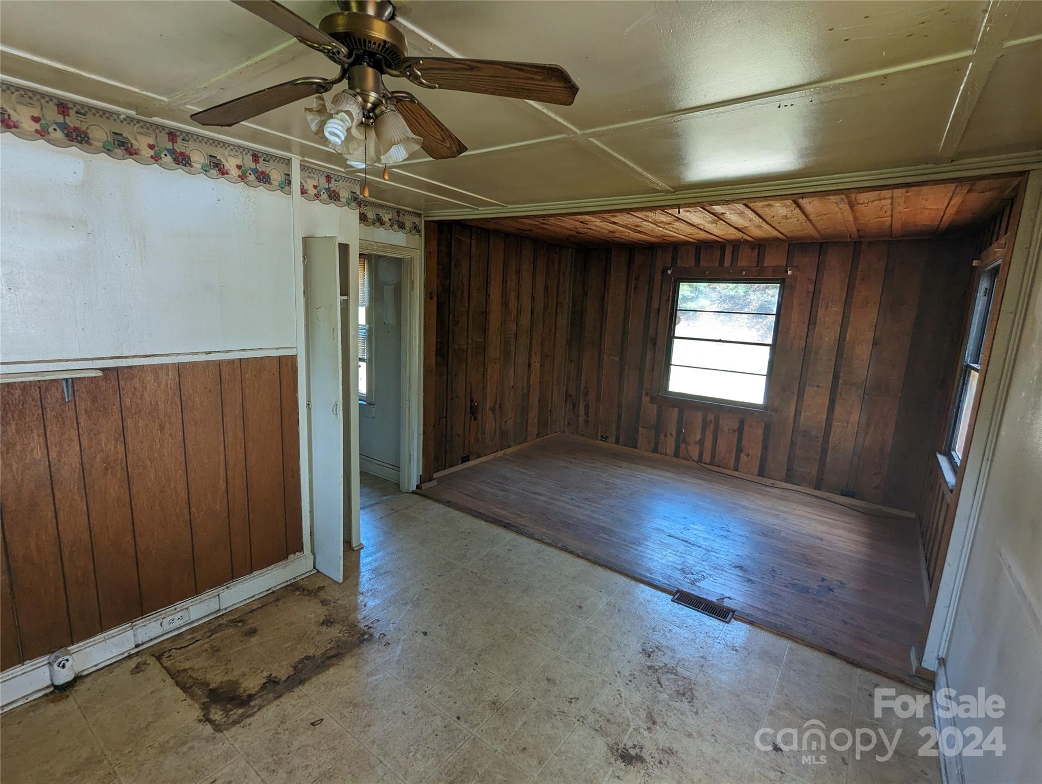 1974 Taylorsville Road