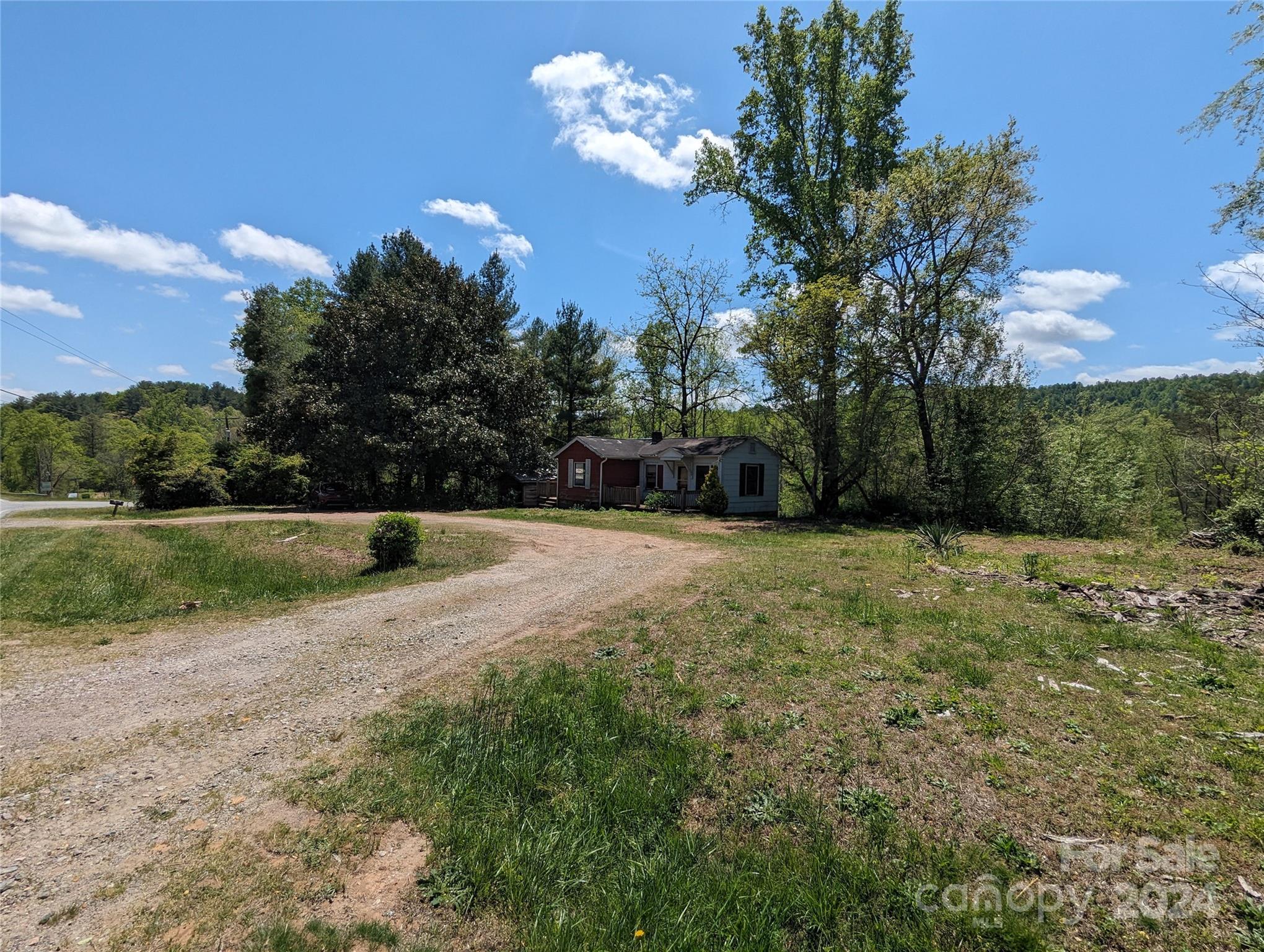 1974 Taylorsville Road