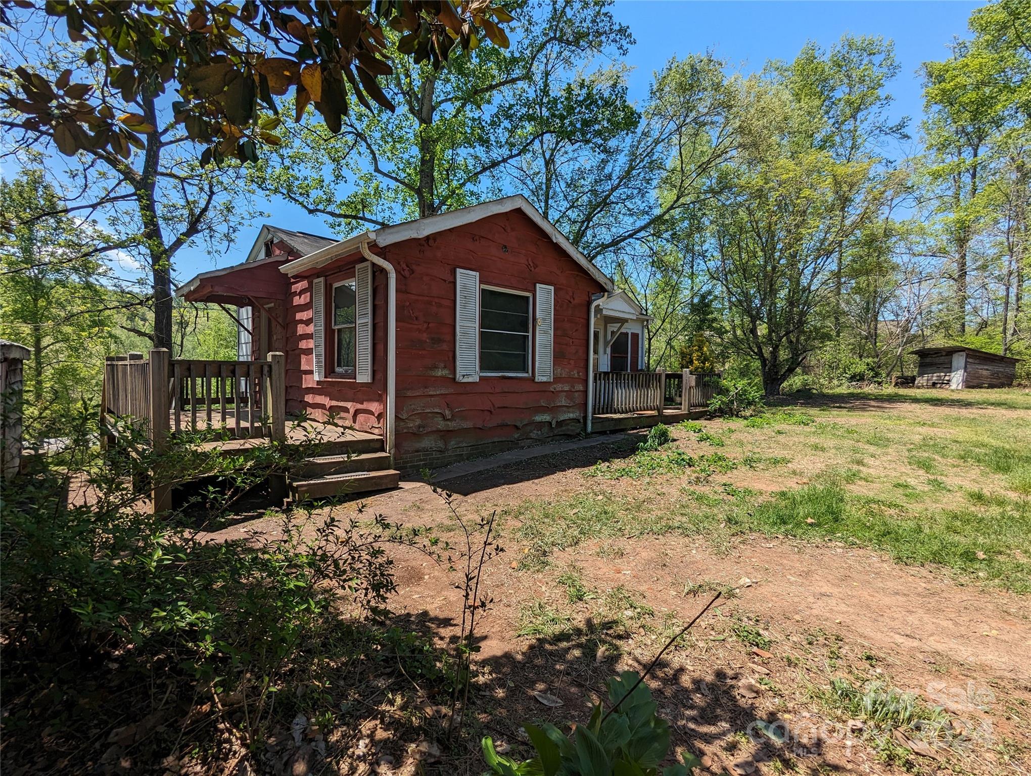 1974 Taylorsville Road