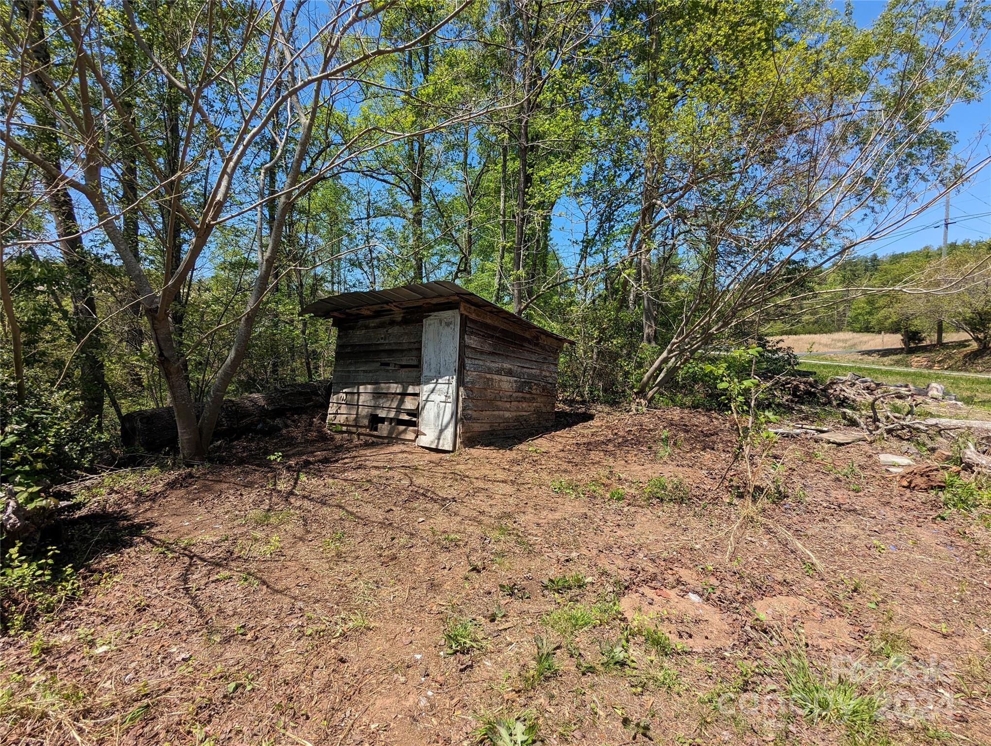1974 Taylorsville Road