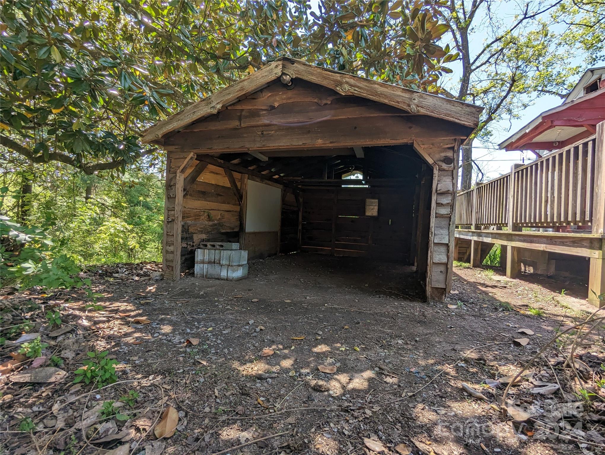 1974 Taylorsville Road
