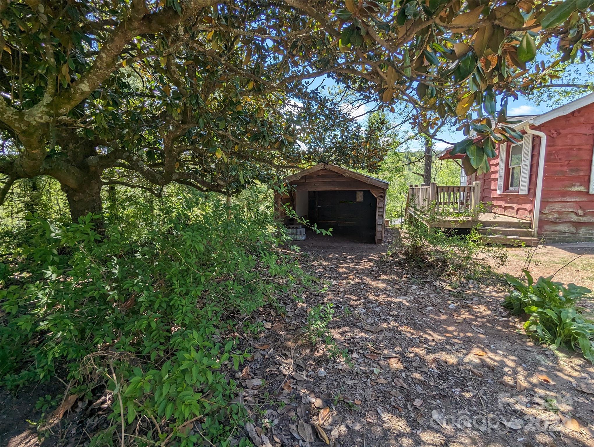 1974 Taylorsville Road