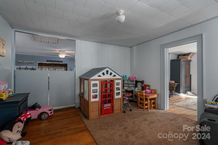 1702 Union New Hope Road