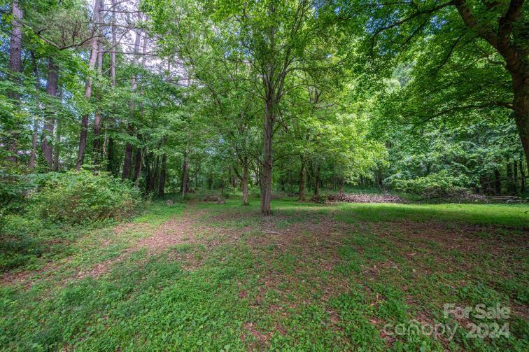 1702 Union New Hope Road