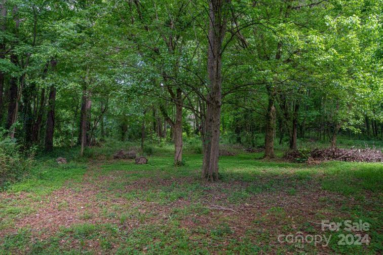 1702 Union New Hope Road