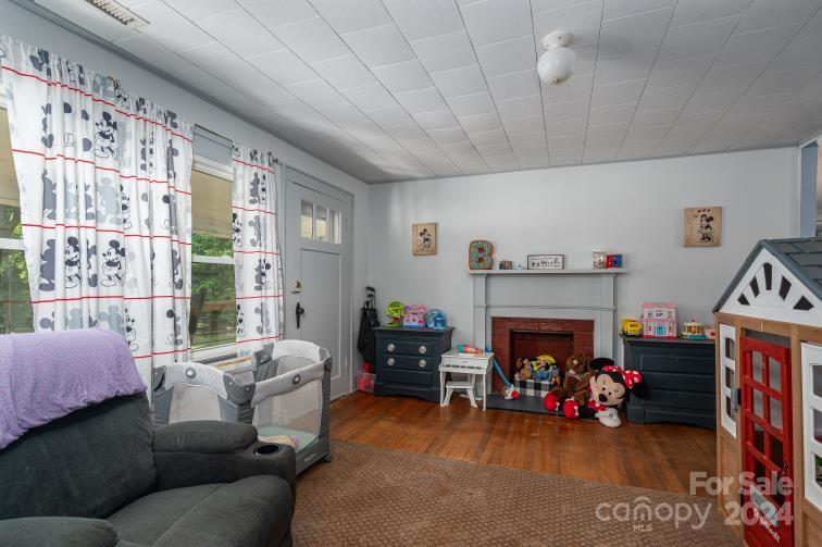 1702 Union New Hope Road