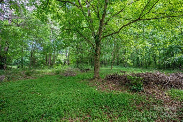 1702 Union New Hope Road