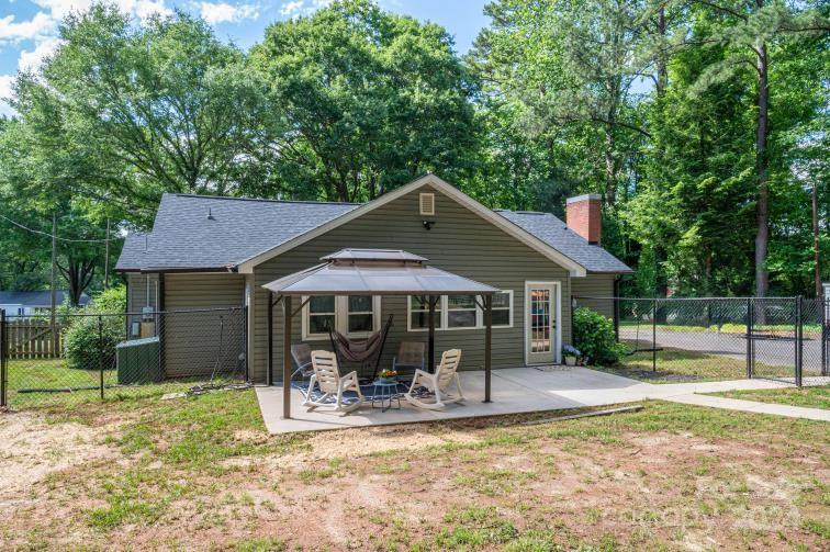 1702 Union New Hope Road