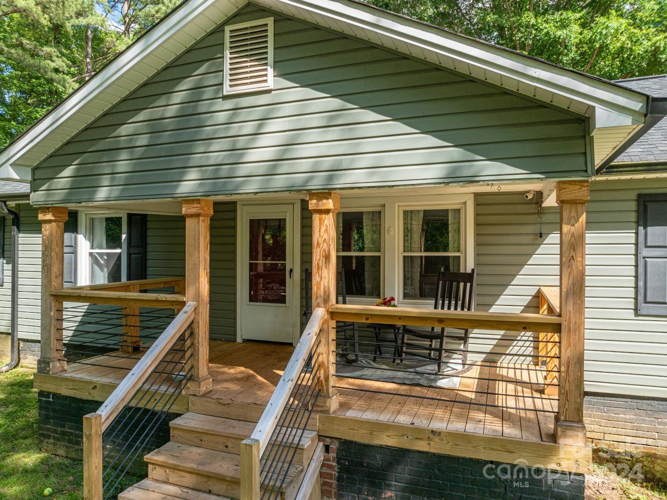 1702 Union New Hope Road