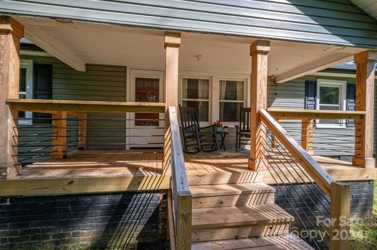 1702 Union New Hope Road