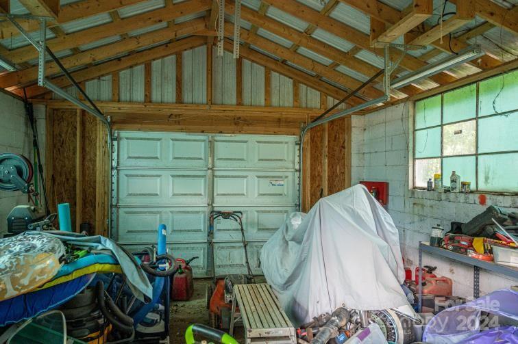 1702 Union New Hope Road