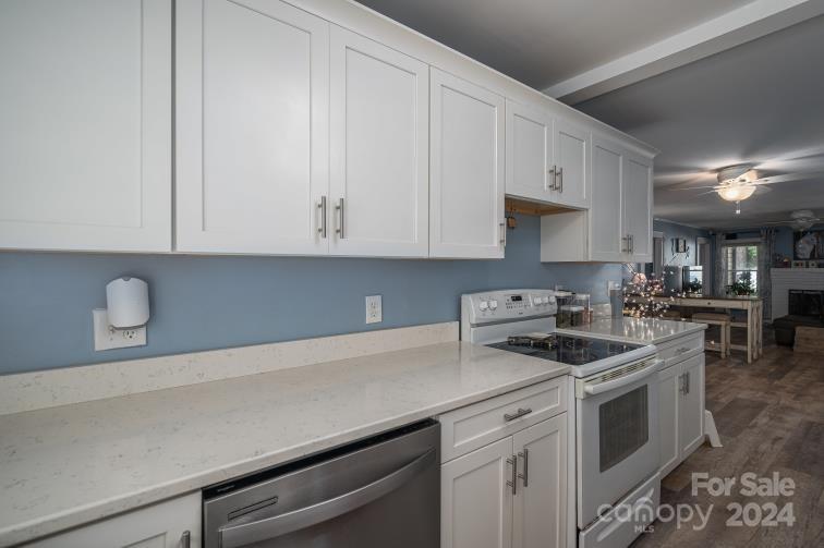 1702 Union New Hope Road