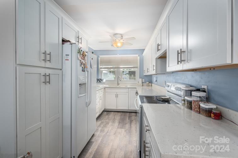 1702 Union New Hope Road