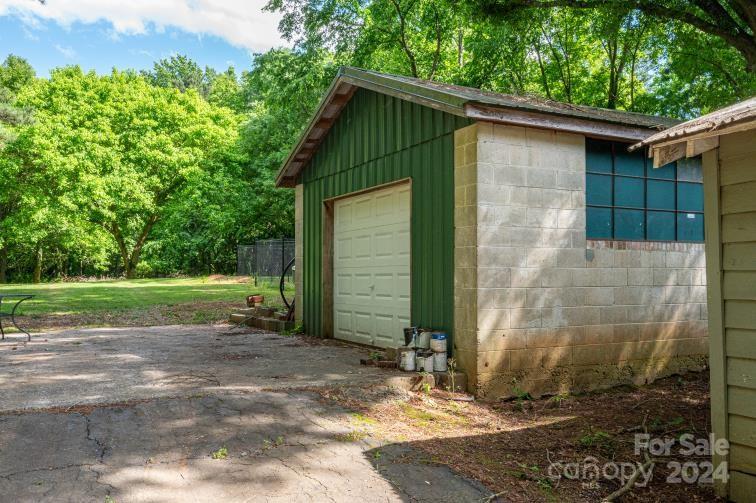 1702 Union New Hope Road