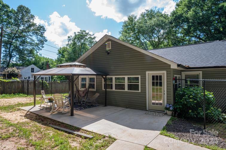 1702 Union New Hope Road