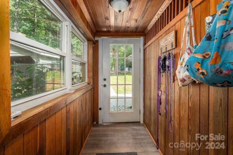 1702 Union New Hope Road