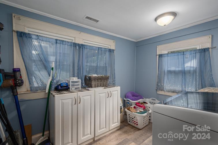 1702 Union New Hope Road