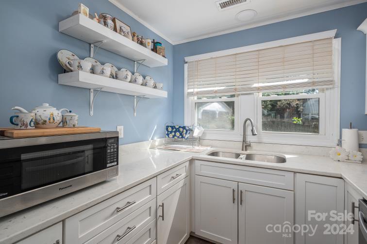 1702 Union New Hope Road