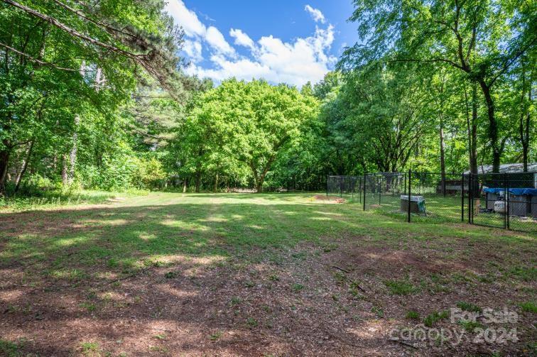 1702 Union New Hope Road