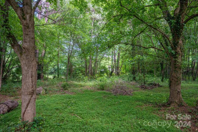 1702 Union New Hope Road