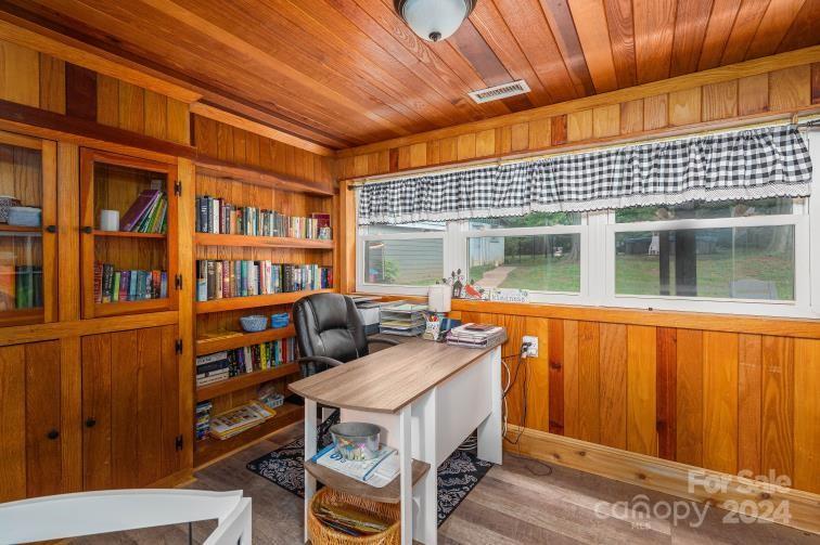 1702 Union New Hope Road