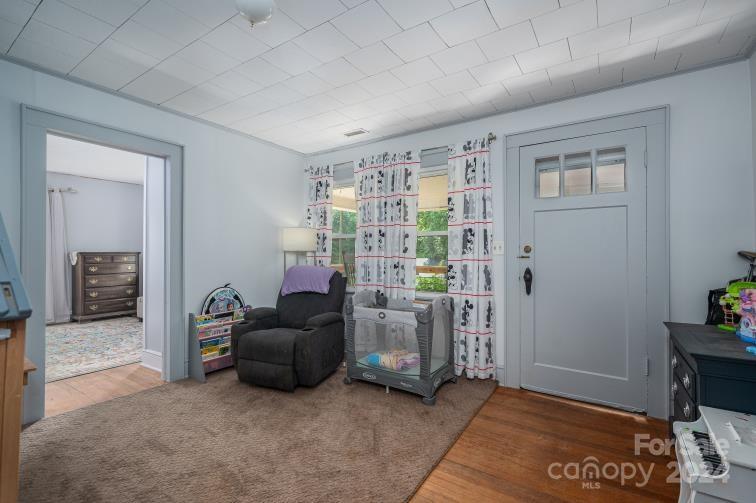 1702 Union New Hope Road