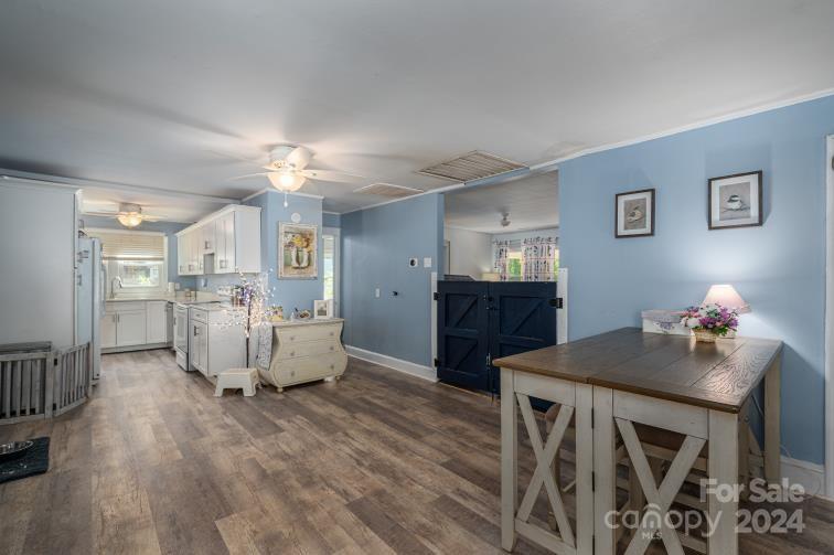 1702 Union New Hope Road