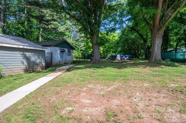 1702 Union New Hope Road