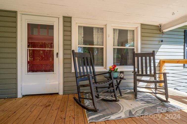 1702 Union New Hope Road