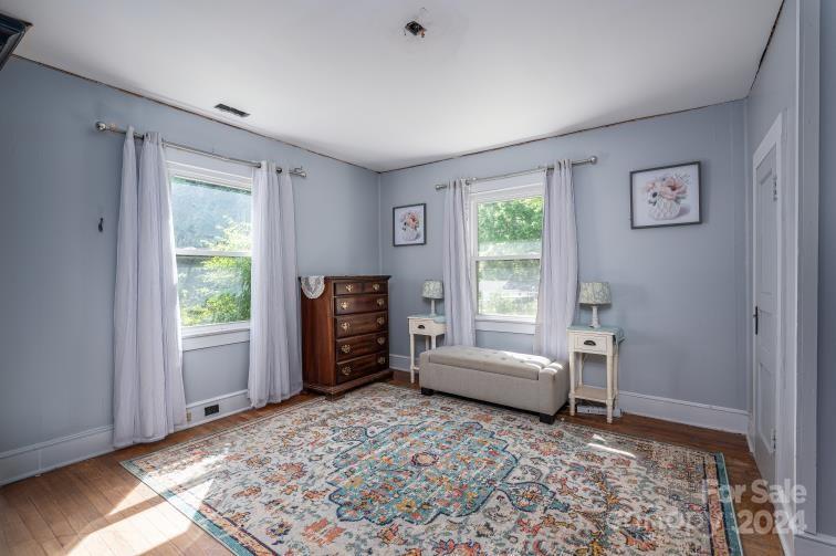 1702 Union New Hope Road