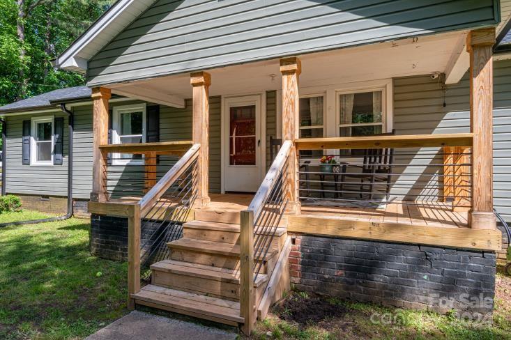 1702 Union New Hope Road