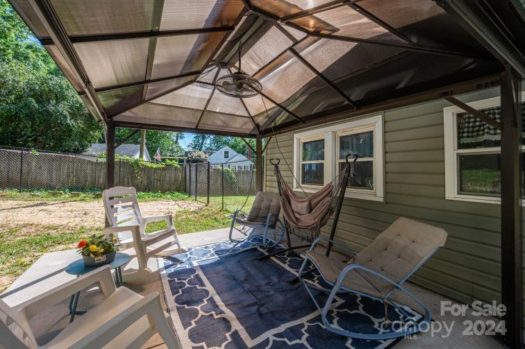 1702 Union New Hope Road