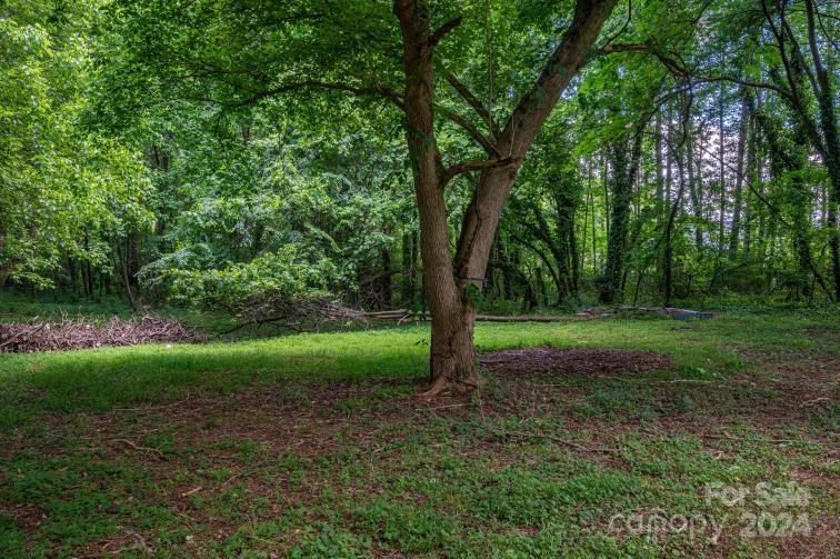 1702 Union New Hope Road