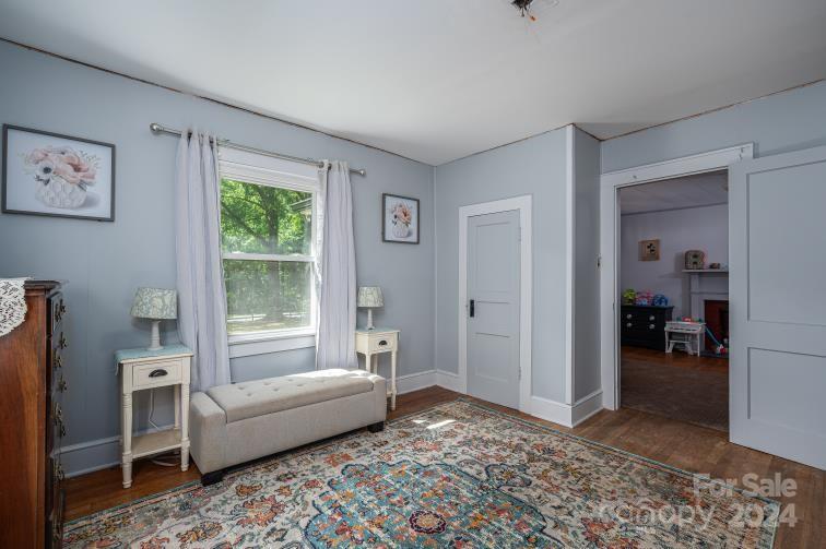 1702 Union New Hope Road