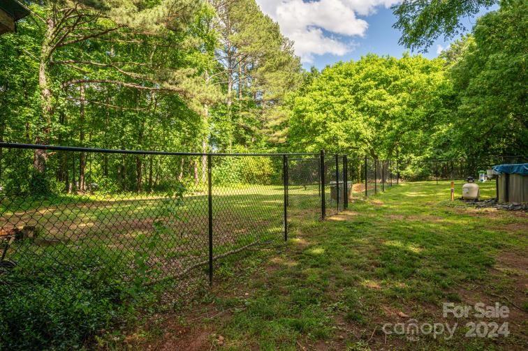 1702 Union New Hope Road